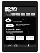 OSD Control اسکرین شاٹ 7