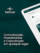 TecHub screenshot 7