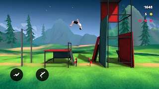 Flip Range 스크린샷 3