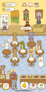 Cat Restaurant 2 - sowe & cook スクリーンショット 6