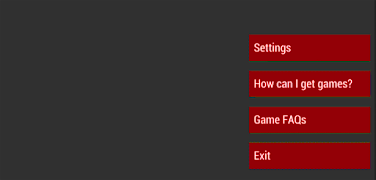 Emulator PS2 Pro Offline 2022 screenshot 2