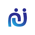 Nubuddy