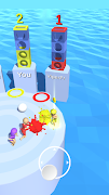 Connect 4 ảnh chụp màn hình 5