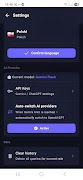 EduAI screenshot 2