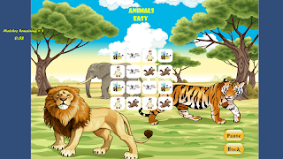 Picture Match screenshot 2