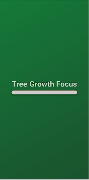 Treee Forcus poster