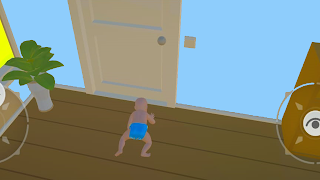 Your Daddy simulator Screenshot 2