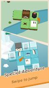 Tofu Candy screenshot 1