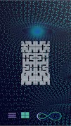 Infinity Cube Like スクリーンショット 5
