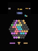 Hex Blocks скриншот 6