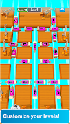 Boat Jam screenshot 5