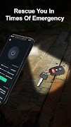 Flashlight Pro: Super LED ảnh chụp màn hình 7