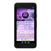 Learn Adobe After Effects CS6 & CC Step-By-Step screenshot 3