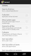 App Collector imagem de tela 4