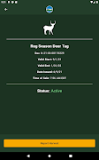 HuntFishNY screenshot 6