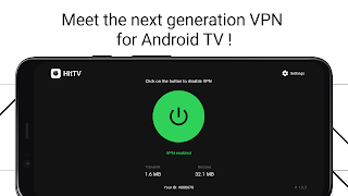 HitTV 海報