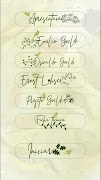 Goeldi RA 截图 3