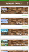 4 Schermata Guidecraft For Minecraft