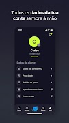 my MEO screenshot 6