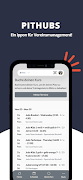 PitHubs पोस्टर