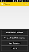 AiSecure 截圖 2