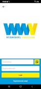 WWV Connect screenshot 1