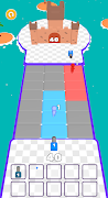 Merge Cannons screenshot 3