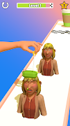 Tea Bag Runner скриншот 3