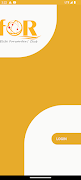 For Freight Network скриншот 1