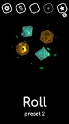 Random Dice 3D - dice roller screenshot 6