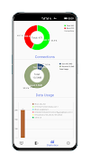 Fiwalld non-root firewall screenshot 4