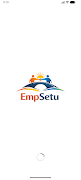 EmpSetu poster