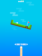 Pocket Roll Screenshot 7