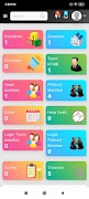 Admin KFMB screenshot 2