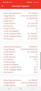 KOPPPKH2AM Mobile screenshot 3
