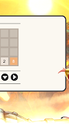 Mini Game Box screenshot 2