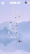 4 Schermata Spider Web