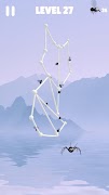 Spider Web imagem de tela 4