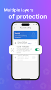 DG SuperApp Screenshot 4