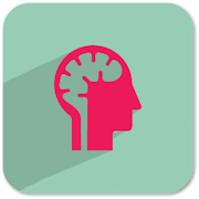 Brain Tweets ảnh chụp màn hình 1