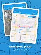 CanvassMaster screenshot 6