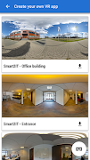Smart2VR 截图 1