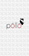 Pollo Live پوسٹر