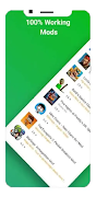 Tips screenshot 2