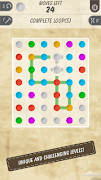 Dotster 2 скриншот 2