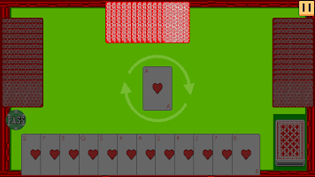 Rank Cards screenshot 3