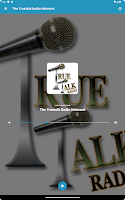The Truetalk Radio Network اسکرین شاٹ 3