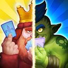 Clash of Rivals – PRO Battle icon