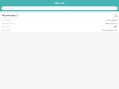 SolarPay 2.0 screenshot 2