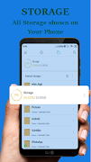 Es File Explorer | ES Explorer screenshot 2
